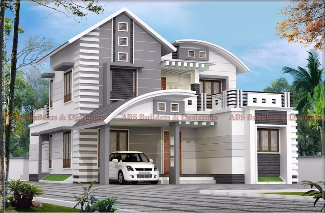 Upcoming Project Image